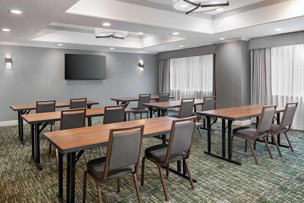 Hampton Inn Hartford Airport Windsor Locks Cameră foto