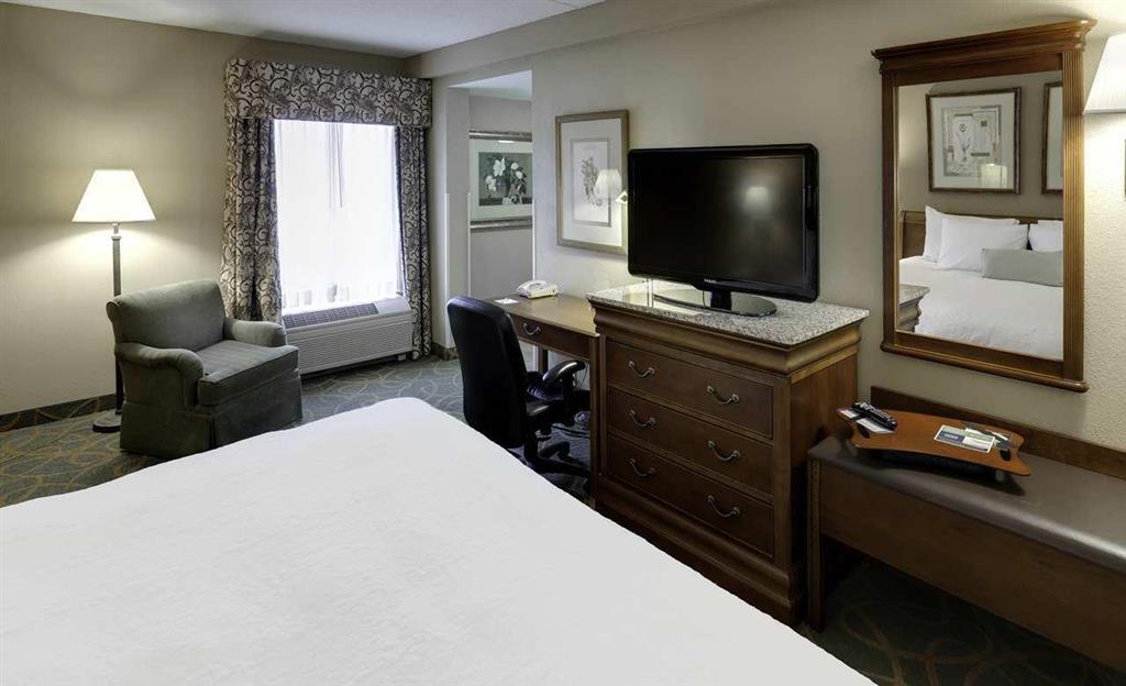 Hampton Inn Hartford Airport Windsor Locks Facilități foto